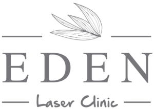 Eden Laser Clinic